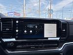 2022 Chevrolet Silverado 1500 Crew Cab 4WD Pickup for sale #B4730 - photo 27
