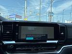 2022 Chevrolet Silverado 1500 Crew Cab 4WD Pickup for sale #B4730 - photo 28