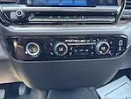 2022 Chevrolet Silverado 1500 Crew Cab 4WD Pickup for sale #B4730 - photo 30