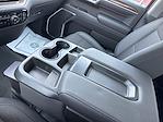 2022 Chevrolet Silverado 1500 Crew Cab 4WD Pickup for sale #B4730 - photo 31