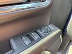 2022 Chevrolet Silverado 1500 Crew Cab 4WD Pickup for sale #B4730 - photo 32