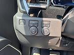 2022 Chevrolet Silverado 1500 Crew Cab 4WD Pickup for sale #B4730 - photo 33