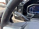 2022 Chevrolet Silverado 1500 Crew Cab 4WD Pickup for sale #B4730 - photo 34