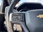 2022 Chevrolet Silverado 1500 Crew Cab 4WD Pickup for sale #B4730 - photo 35