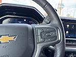 2022 Chevrolet Silverado 1500 Crew Cab 4WD Pickup for sale #B4730 - photo 36