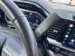 2022 Chevrolet Silverado 1500 Crew Cab 4WD Pickup for sale #B4730 - photo 37