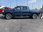 2022 Chevrolet Silverado 1500 Crew Cab 4WD Pickup for sale #B4730 - photo 5