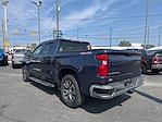 2022 Chevrolet Silverado 1500 Crew Cab 4WD Pickup for sale #B4730 - photo 2