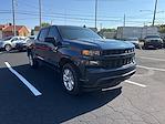 2019 Chevrolet Silverado 1500 Crew Cab 4WD Pickup for sale #B4730A - photo 1