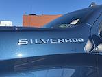 2019 Chevrolet Silverado 1500 Crew Cab 4WD Pickup for sale #B4730A - photo 10
