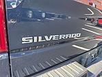 2019 Chevrolet Silverado 1500 Crew Cab 4WD Pickup for sale #B4730A - photo 13
