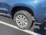 2019 Chevrolet Silverado 1500 Crew Cab 4WD Pickup for sale #B4730A - photo 15