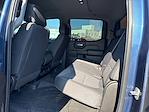2019 Chevrolet Silverado 1500 Crew Cab 4WD Pickup for sale #B4730A - photo 18
