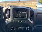 2019 Chevrolet Silverado 1500 Crew Cab 4WD Pickup for sale #B4730A - photo 22