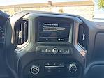 2019 Chevrolet Silverado 1500 Crew Cab 4WD Pickup for sale #B4730A - photo 24