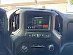 2019 Chevrolet Silverado 1500 Crew Cab 4WD Pickup for sale #B4730A - photo 25