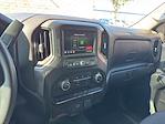 2019 Chevrolet Silverado 1500 Crew Cab 4WD Pickup for sale #B4730A - photo 27