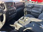 2019 Chevrolet Silverado 1500 Crew Cab 4WD Pickup for sale #B4730A - photo 28
