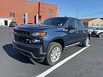 2019 Chevrolet Silverado 1500 Crew Cab 4WD Pickup for sale #B4730A - photo 4