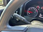 2019 Chevrolet Silverado 1500 Crew Cab 4WD Pickup for sale #B4730A - photo 31