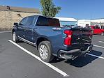 2019 Chevrolet Silverado 1500 Crew Cab 4WD Pickup for sale #B4730A - photo 37