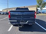 2019 Chevrolet Silverado 1500 Crew Cab 4WD Pickup for sale #B4730A - photo 38