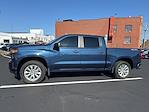 2019 Chevrolet Silverado 1500 Crew Cab 4WD Pickup for sale #B4730A - photo 5