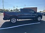 2019 Chevrolet Silverado 1500 Crew Cab 4WD Pickup for sale #B4730A - photo 40