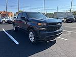 2019 Chevrolet Silverado 1500 Crew Cab 4WD Pickup for sale #B4730A - photo 41