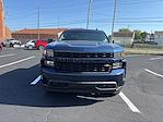 2019 Chevrolet Silverado 1500 Crew Cab 4WD Pickup for sale #B4730A - photo 42