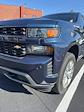 2019 Chevrolet Silverado 1500 Crew Cab 4WD Pickup for sale #B4730A - photo 43