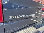 2019 Chevrolet Silverado 1500 Crew Cab 4WD Pickup for sale #B4730A - photo 47