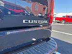 2019 Chevrolet Silverado 1500 Crew Cab 4WD Pickup for sale #B4730A - photo 48