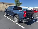 2019 Chevrolet Silverado 1500 Crew Cab 4WD Pickup for sale #B4730A - photo 6
