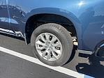 2019 Chevrolet Silverado 1500 Crew Cab 4WD Pickup for sale #B4730A - photo 49