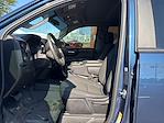 2019 Chevrolet Silverado 1500 Crew Cab 4WD Pickup for sale #B4730A - photo 50