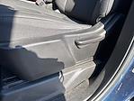 2019 Chevrolet Silverado 1500 Crew Cab 4WD Pickup for sale #B4730A - photo 51