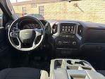 2019 Chevrolet Silverado 1500 Crew Cab 4WD Pickup for sale #B4730A - photo 54