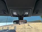 2019 Chevrolet Silverado 1500 Crew Cab 4WD Pickup for sale #B4730A - photo 55