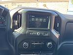 2019 Chevrolet Silverado 1500 Crew Cab 4WD Pickup for sale #B4730A - photo 57