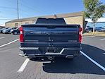 2019 Chevrolet Silverado 1500 Crew Cab 4WD Pickup for sale #B4730A - photo 7
