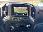 2019 Chevrolet Silverado 1500 Crew Cab 4WD Pickup for sale #B4730A - photo 60