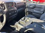 2019 Chevrolet Silverado 1500 Crew Cab 4WD Pickup for sale #B4730A - photo 62