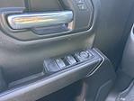 2019 Chevrolet Silverado 1500 Crew Cab 4WD Pickup for sale #B4730A - photo 63