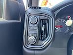2019 Chevrolet Silverado 1500 Crew Cab 4WD Pickup for sale #B4730A - photo 64