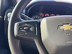 2019 Chevrolet Silverado 1500 Crew Cab 4WD Pickup for sale #B4730A - photo 66
