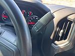 2019 Chevrolet Silverado 1500 Crew Cab 4WD Pickup for sale #B4730A - photo 67