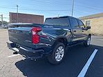 2019 Chevrolet Silverado 1500 Crew Cab 4WD Pickup for sale #B4730A - photo 2