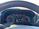 2019 Chevrolet Silverado 1500 Crew Cab 4WD Pickup for sale #B4730A - photo 69
