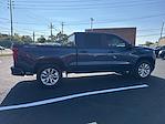 2019 Chevrolet Silverado 1500 Crew Cab 4WD Pickup for sale #B4730A - photo 8